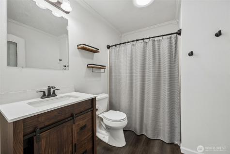 8407 Sumac Court SE Yelm WA 98597