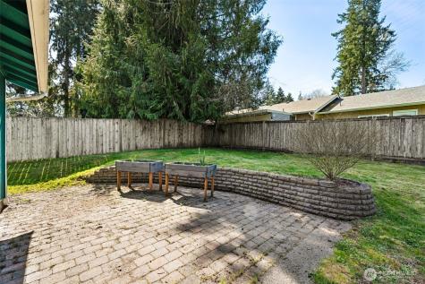 8407 Sumac Court SE Yelm WA 98597