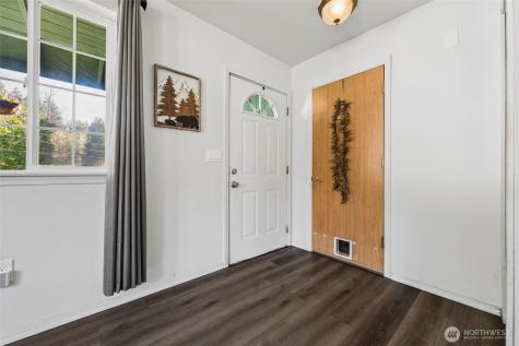 8407 Sumac Court SE Yelm WA 98597