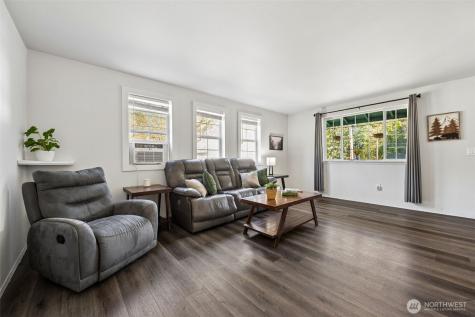 8407 Sumac Court SE Yelm WA 98597