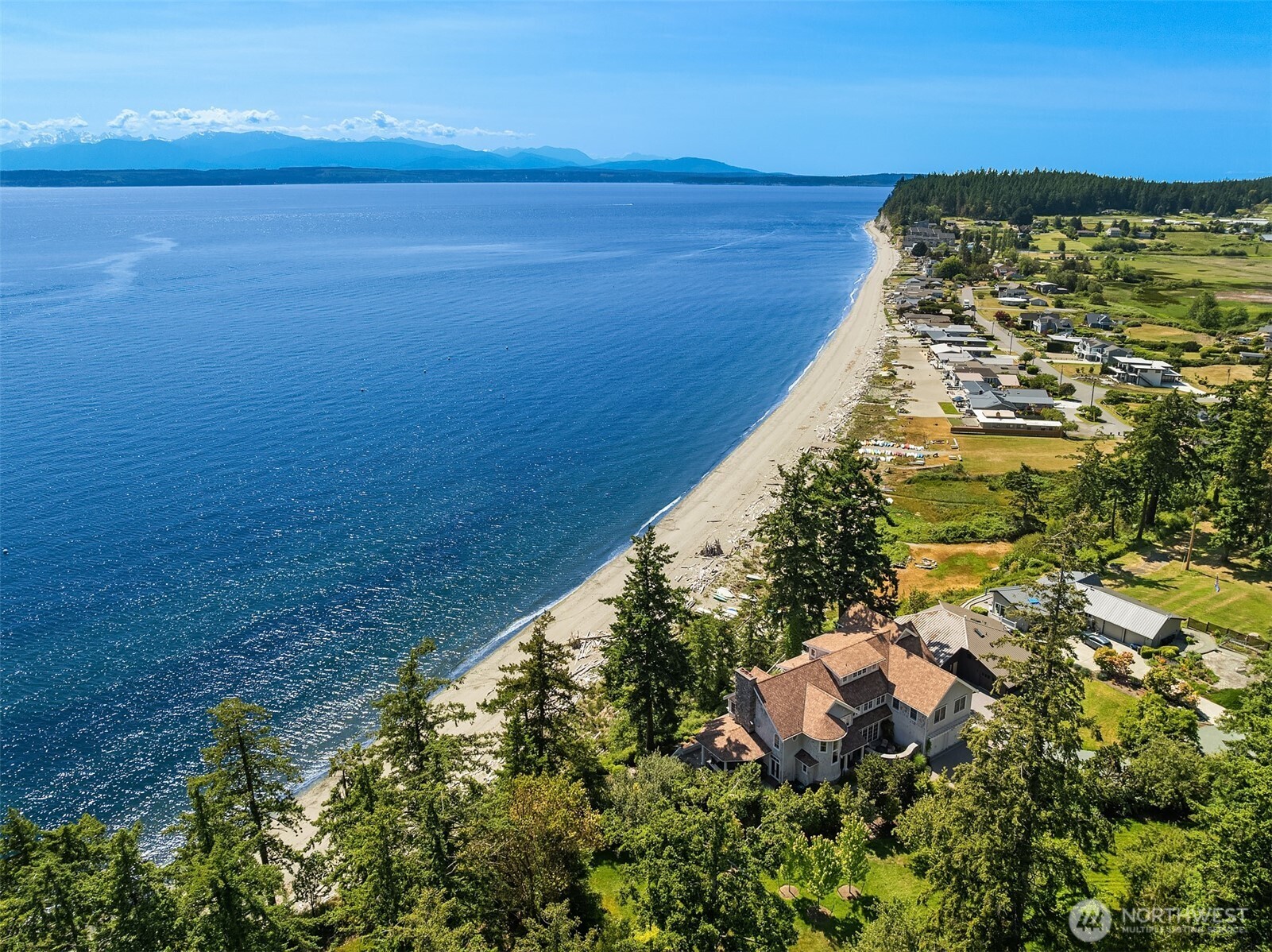 5608 Tara Drive Freeland WA 98249