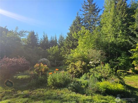 118 Foxglove Lane Morton WA 98356