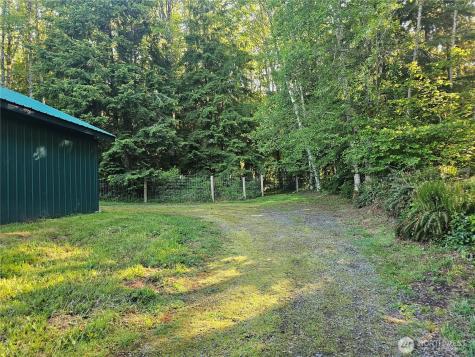 118 Foxglove Lane Morton WA 98356