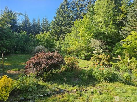 118 Foxglove Lane Morton WA 98356