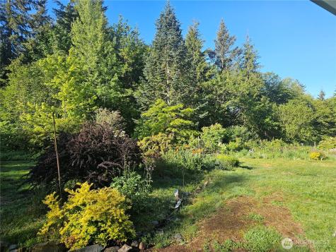 118 Foxglove Lane Morton WA 98356