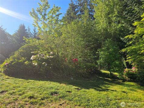 118 Foxglove Lane Morton WA 98356