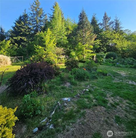 118 Foxglove Lane Morton WA 98356