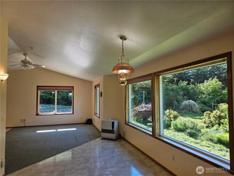 118 Foxglove Lane Morton WA 98356