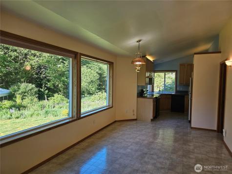 118 Foxglove Lane Morton WA 98356
