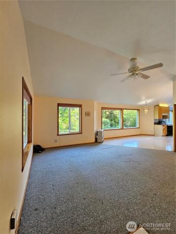 118 Foxglove Lane Morton WA 98356