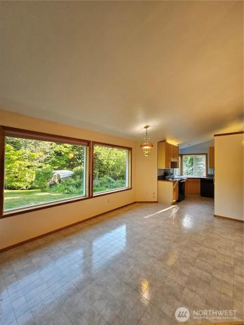 118 Foxglove Lane Morton WA 98356