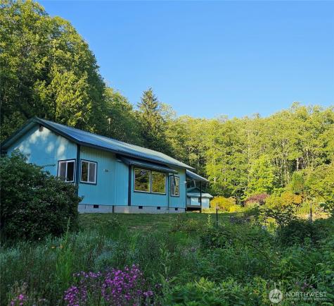 118 Foxglove Lane Morton WA 98356