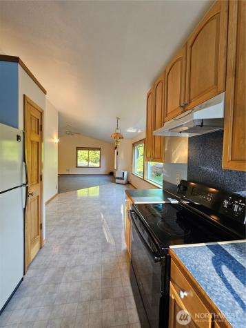 118 Foxglove Lane Morton WA 98356