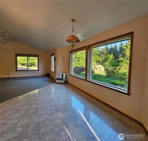 118 Foxglove Lane Morton WA 98356