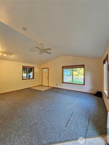 118 Foxglove Lane Morton WA 98356