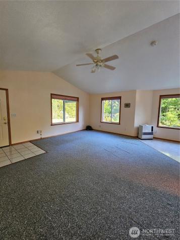 118 Foxglove Lane Morton WA 98356