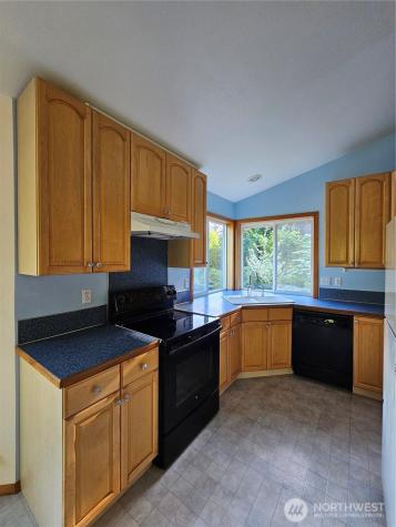 118 Foxglove Lane Morton WA 98356