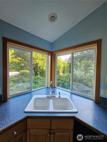 118 Foxglove Lane Morton WA 98356