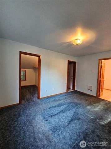 118 Foxglove Lane Morton WA 98356