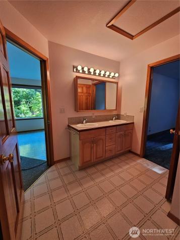 118 Foxglove Lane Morton WA 98356