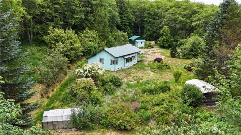 118 Foxglove Lane Morton WA 98356