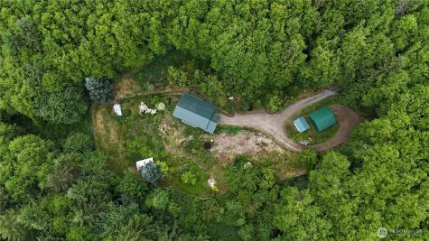 118 Foxglove Lane Morton WA 98356