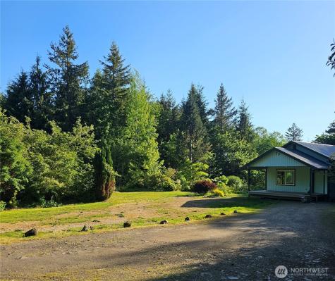 118 Foxglove Lane Morton WA 98356