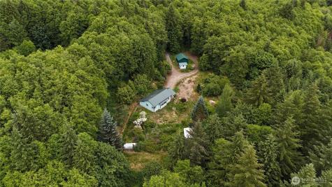 118 Foxglove Lane Morton WA 98356