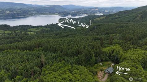 118 Foxglove Lane Morton WA 98356