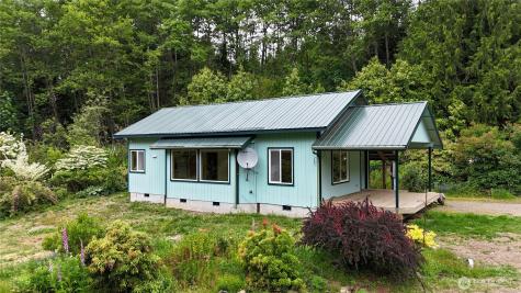 118 Foxglove Lane Morton WA 98356