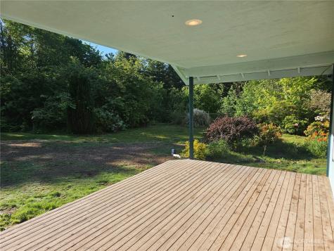 118 Foxglove Lane Morton WA 98356