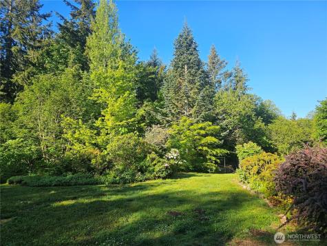 118 Foxglove Lane Morton WA 98356