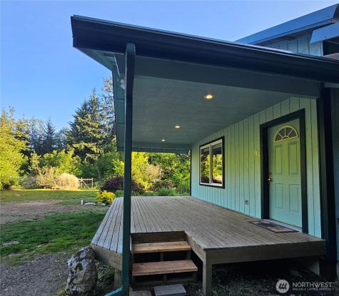 118 Foxglove Lane Morton WA 98356