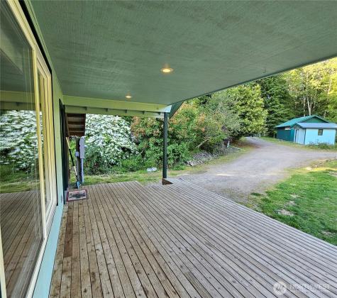 118 Foxglove Lane Morton WA 98356