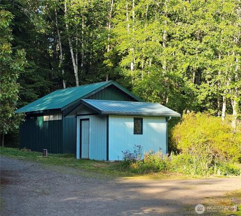 118 Foxglove Lane Morton WA 98356