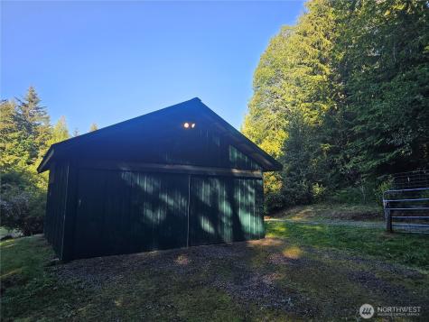 118 Foxglove Lane Morton WA 98356