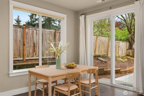 8718 124th Avenue NE Kirkland WA 98033