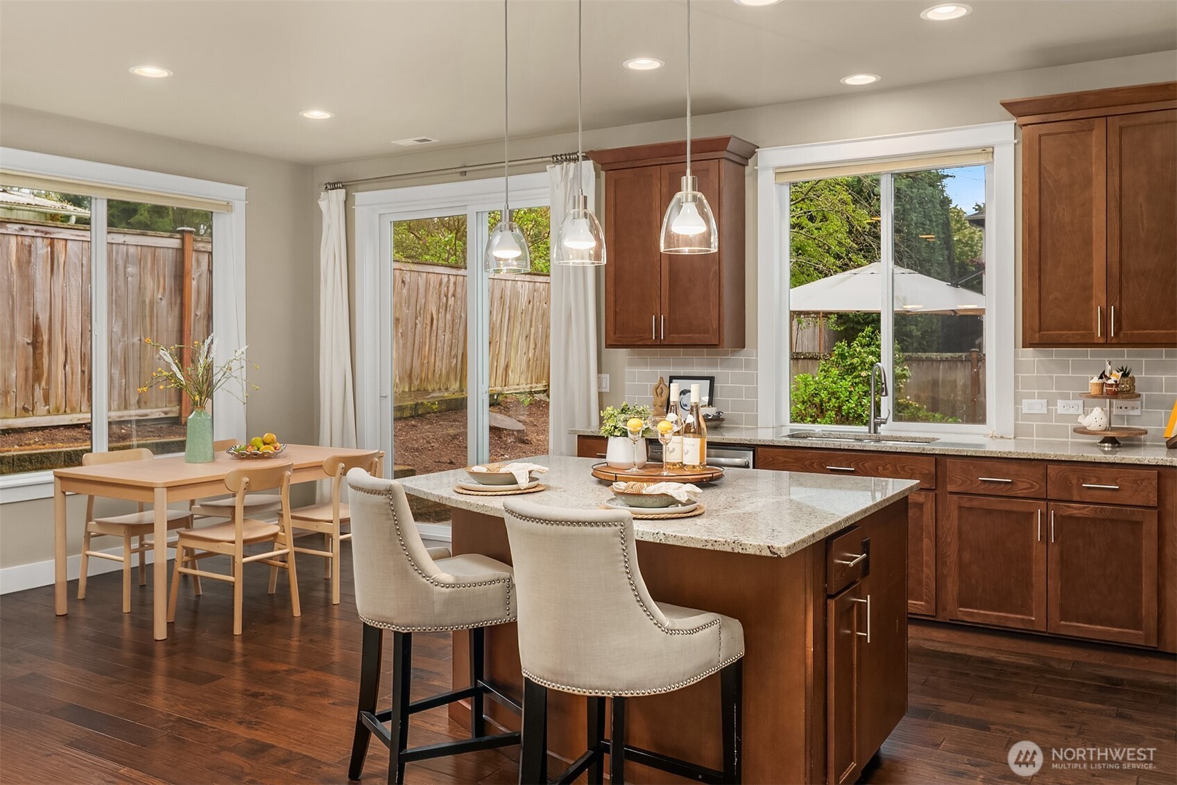 8718 124th Avenue NE Kirkland WA 98033