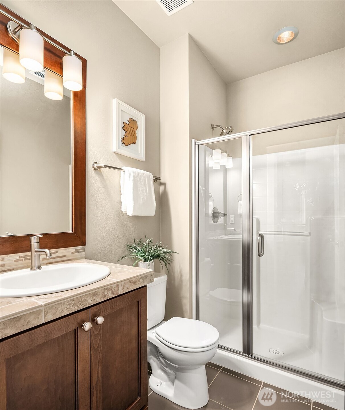 8718 124th Avenue NE Kirkland WA 98033