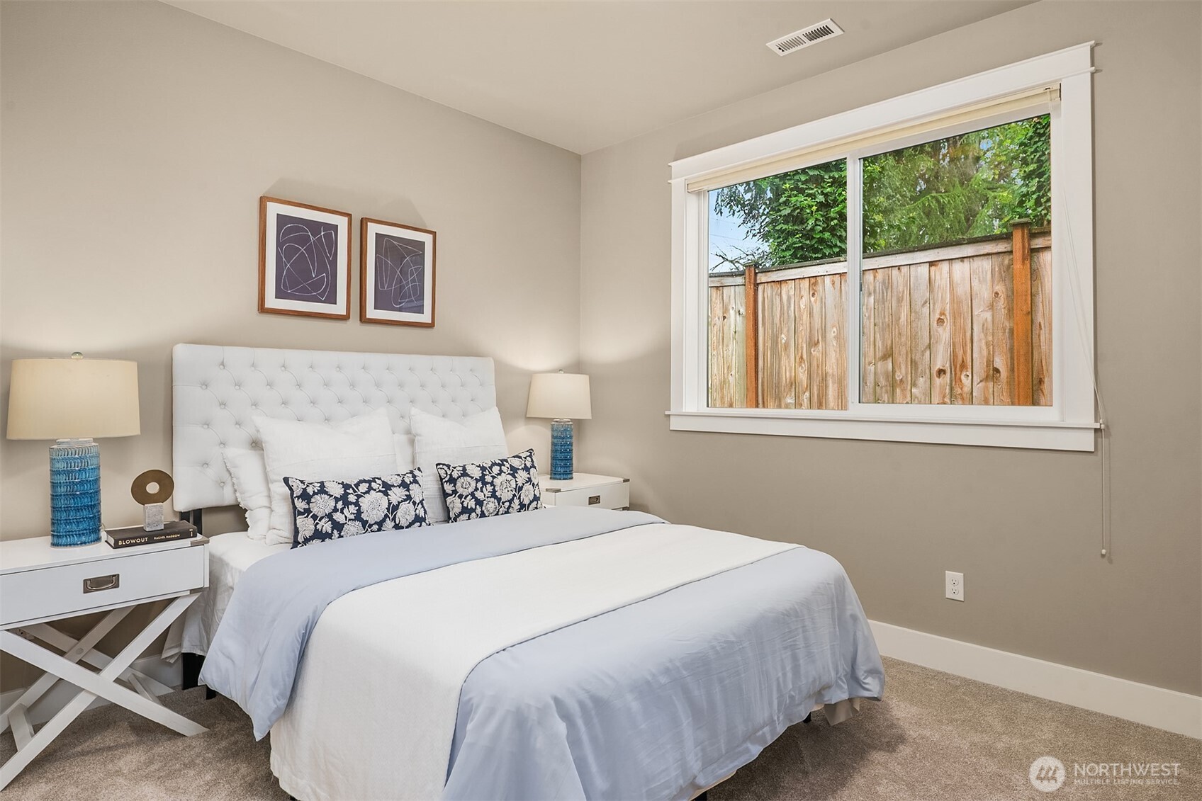 8718 124th Avenue NE Kirkland WA 98033