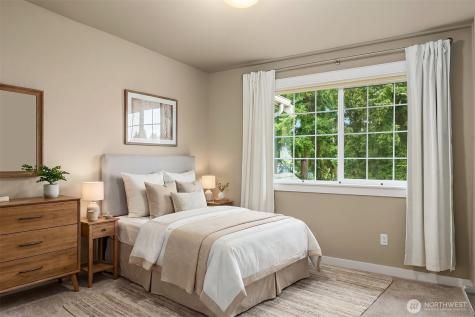 8718 124th Avenue NE Kirkland WA 98033