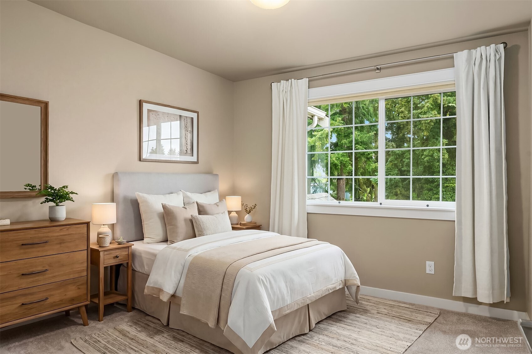 8718 124th Avenue NE Kirkland WA 98033