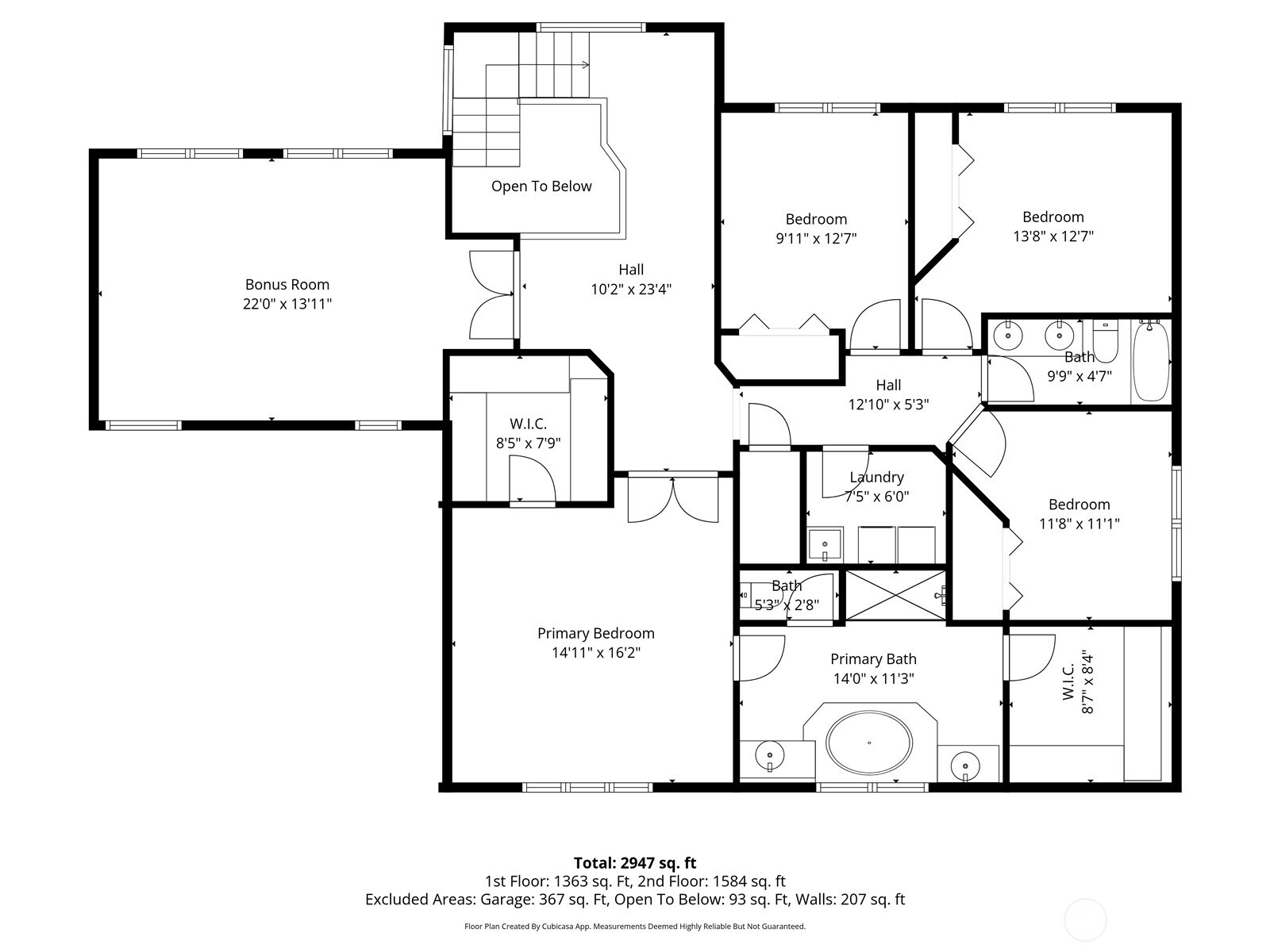 8718 124th Avenue NE Kirkland WA 98033