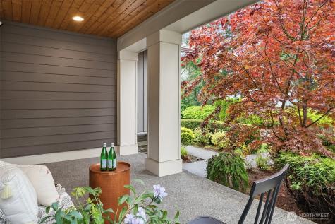8718 124th Avenue NE Kirkland WA 98033