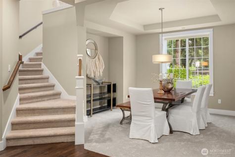 8718 124th Avenue NE Kirkland WA 98033