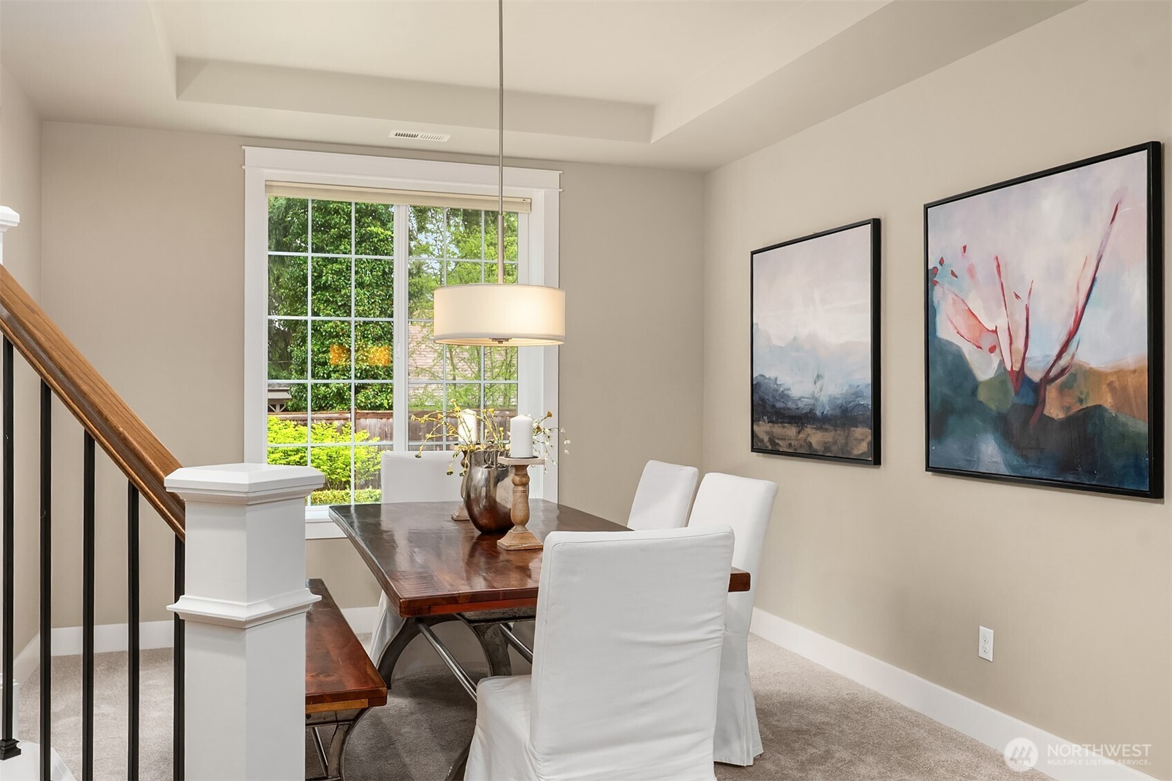 8718 124th Avenue NE Kirkland WA 98033