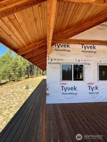 961 Seigel Hill Road Colville WA 99114