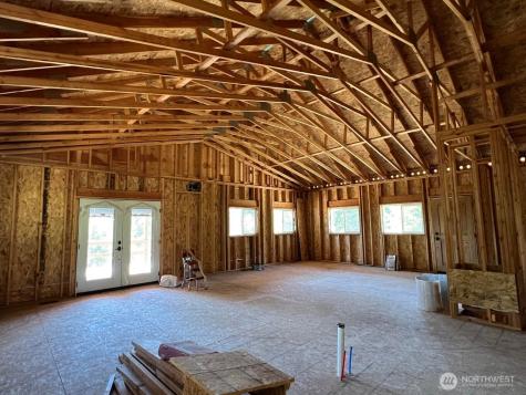961 Seigel Hill Road Colville WA 99114