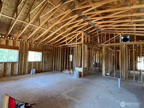961 Seigel Hill Road Colville WA 99114