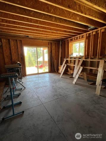 961 Seigel Hill Road Colville WA 99114